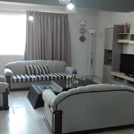 Villa Mariva Pigianos Kampos  외부 사진